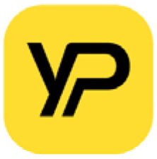 Yellow Pages Pte. Ltd.黄页私人有限公司 | Yellow Pages Singapore SME Business ...