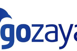 GoZayaan-Primary-Logo