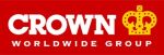 Crown-Worldwide-Pte-Ltd-logo