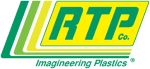 RTP-Co-(S)-Pte-Ltd-Logo