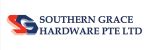 Southern Grace Hardware Pte Ltd Logo
